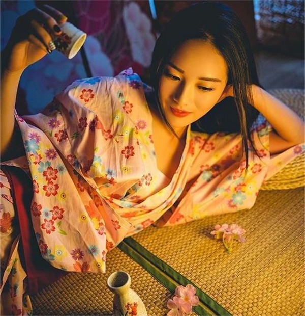 昨晚跟同事去了白云区男士家庭式会所,一定要去一次哦