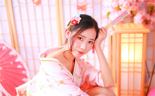 朋友推荐的广州足道休闲会所(广州推拿按摩哪里好)