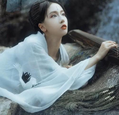 昨晚在越秀区高级保健按摩私人会所,服务内容绝了