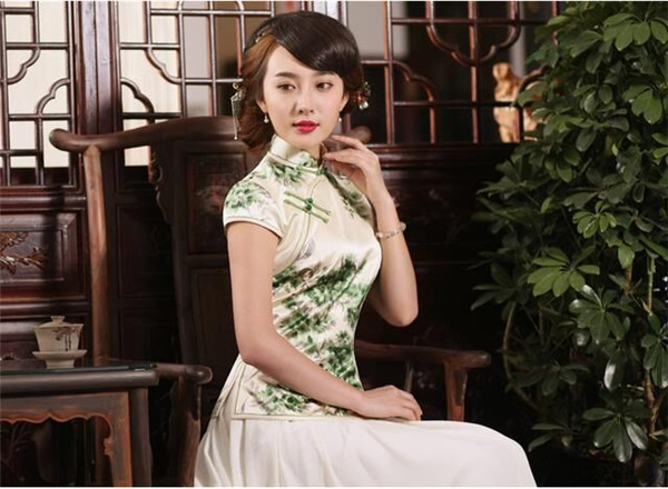 超赞广州增城高级油压SPA,服务超好你来就行