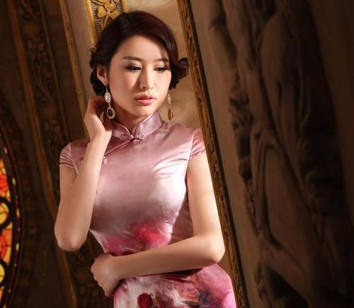 前两天去了广州男士保健足浴,口碑好美女如云