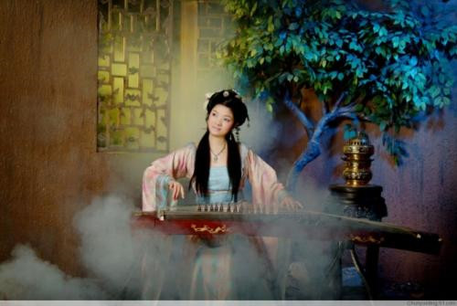 值得一去的广州南沙区男士高档足疗桑拿日式会所,做完感觉爽翻了