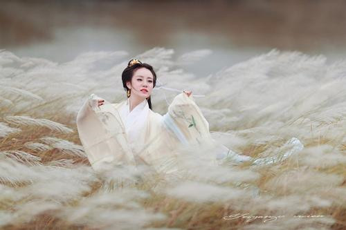 带朋友去广州白云高端油压水疗养生会馆会所,奢华体验就来都是颜控