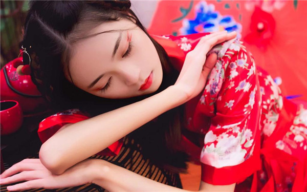 值得一去的广州南沙区男士高档足疗桑拿日式会所,做完感觉爽翻了