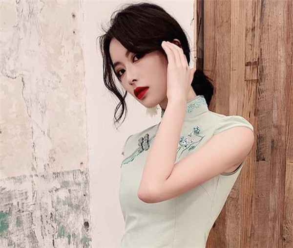 昨晚去过得广州高档按摩会所(广州娱乐会所)
