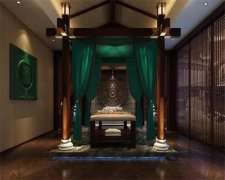 广州都爱去的男士养生会馆推荐，来这本地男士的首选spa
