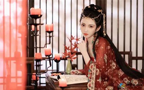 广州男士spa会所