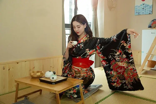 广州男士spa休闲会所