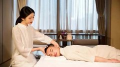 广州男士休闲Spa水疗会馆推荐,在这家来一次美妙的spa体验